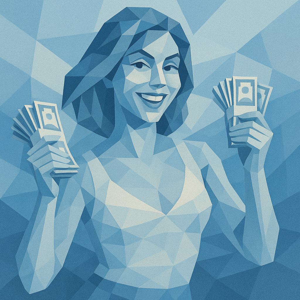 Shakebet Casino Hero