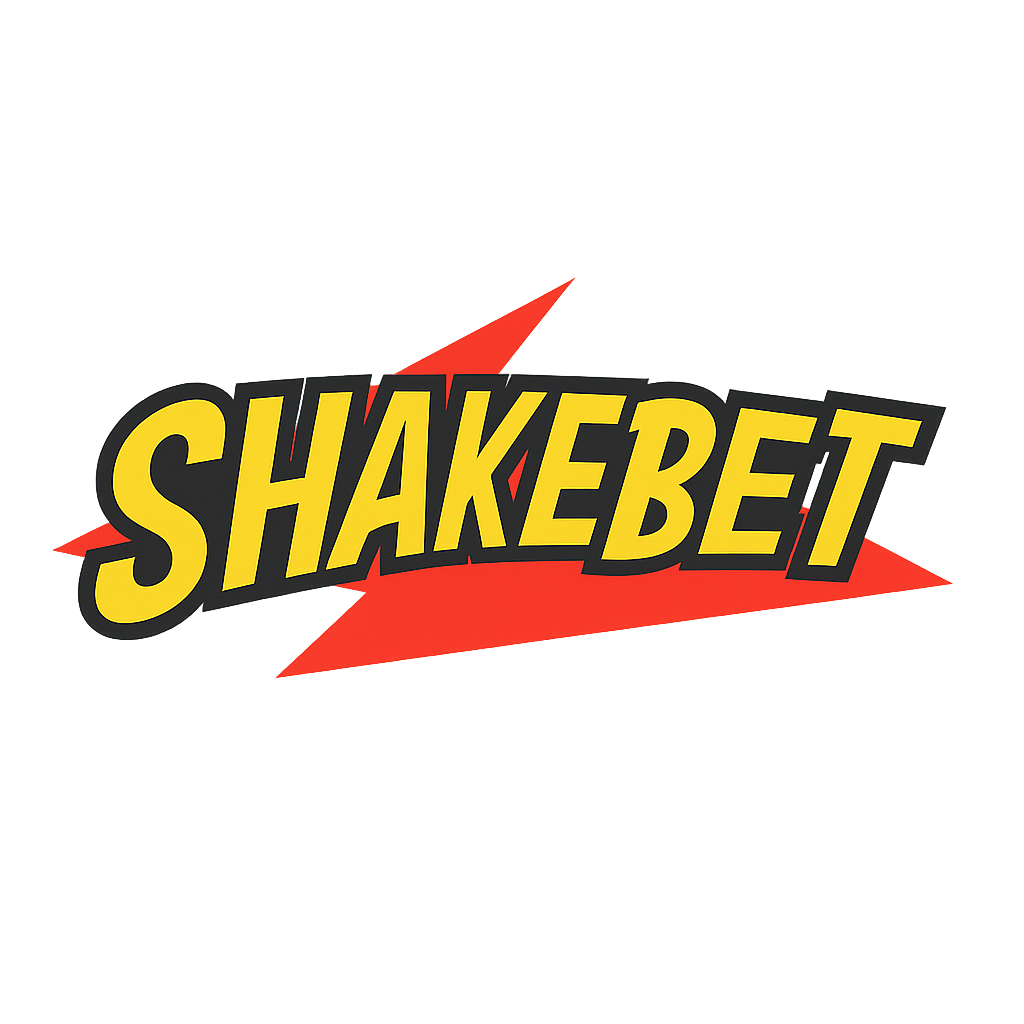 Shakebet FI logo